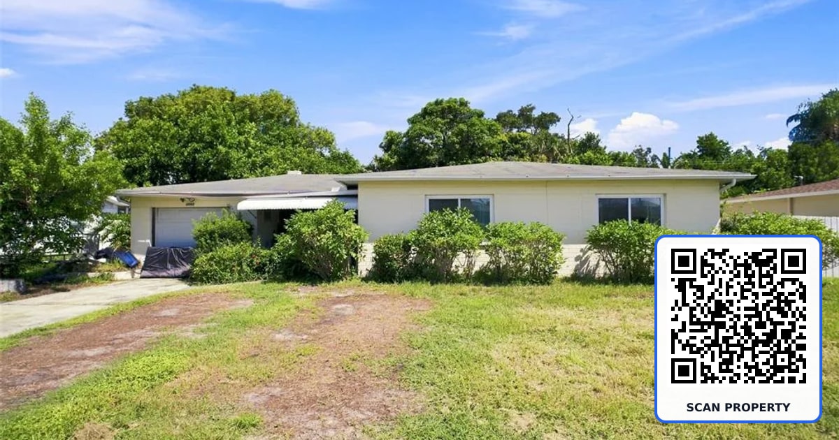 3563 23RD AVENUE N property photo