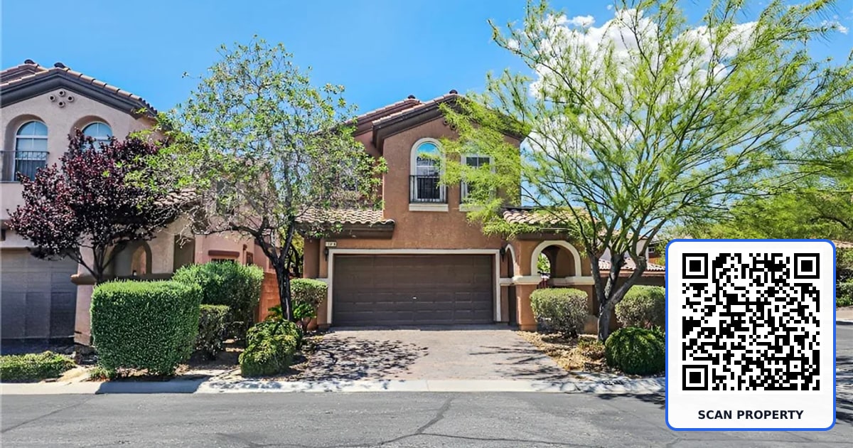11011 Cusak Close Street property photo