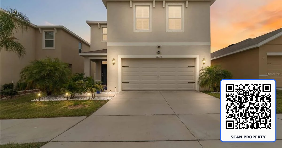 10230 GEESE TRAIL CIRCLE property photo