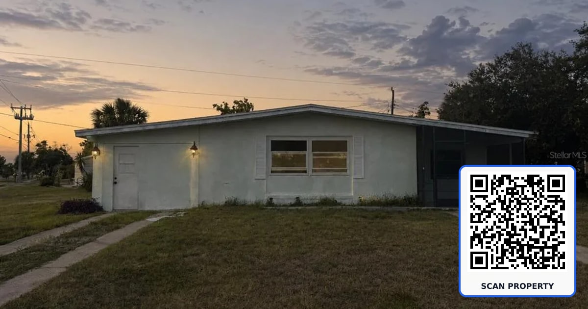 21098 GEPHART AVENUE property photo