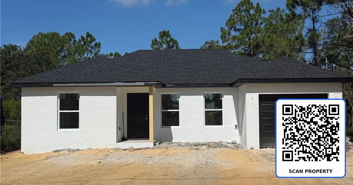 12227 MARYLAND AVENUE property photo