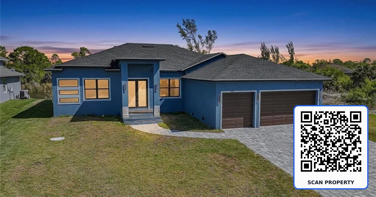 15096 LAKELAND CIRCLE property photo
