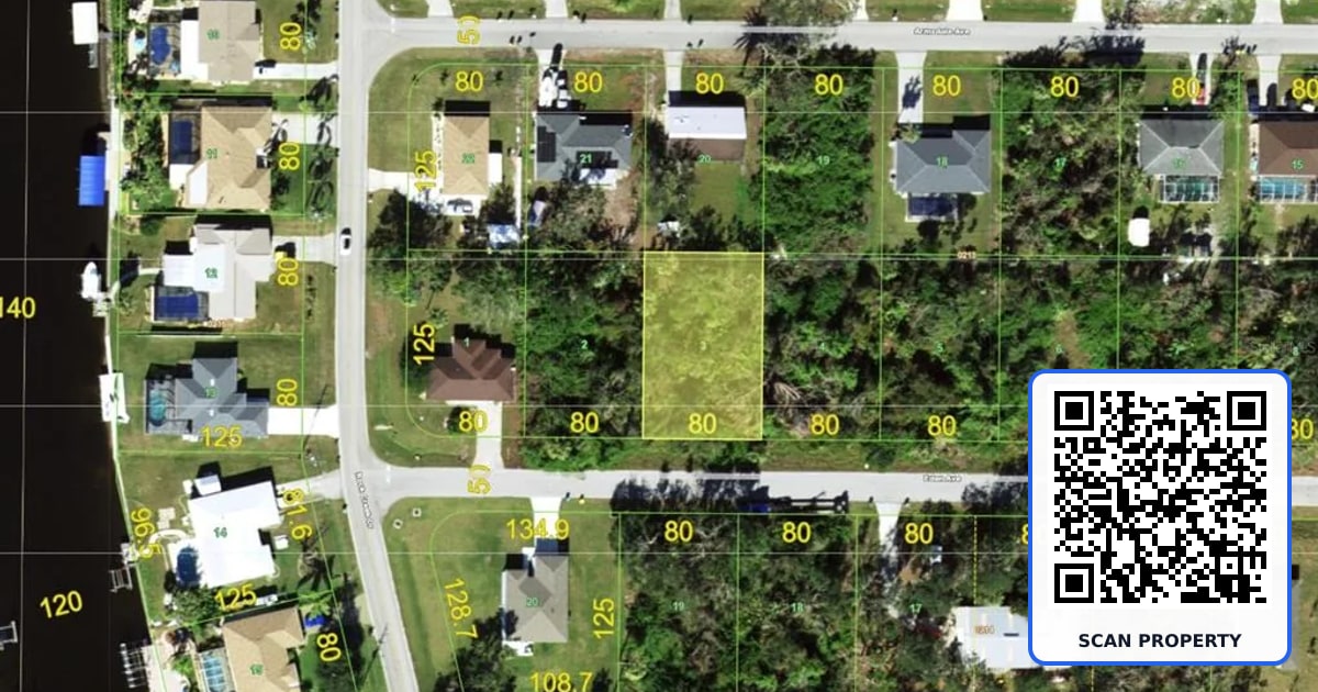 1272 EDEN AVENUE property photo