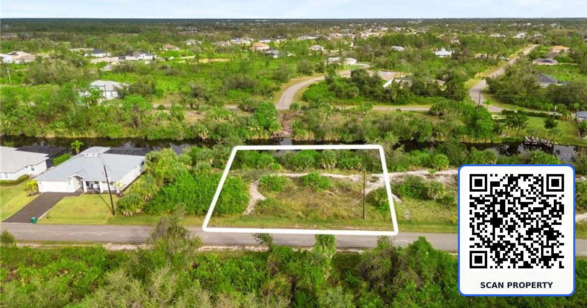 13228 AMARYLLIS CIRCLE property photo