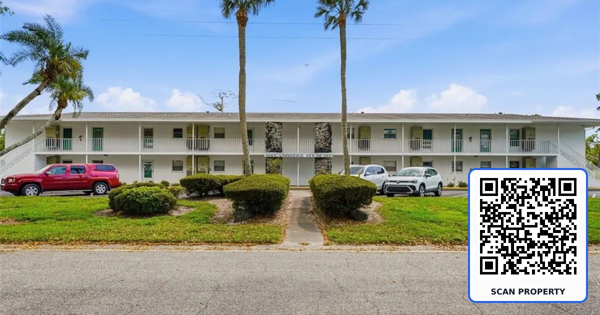 3900 ROXANE BOULEVARD UNIT 10A property photo