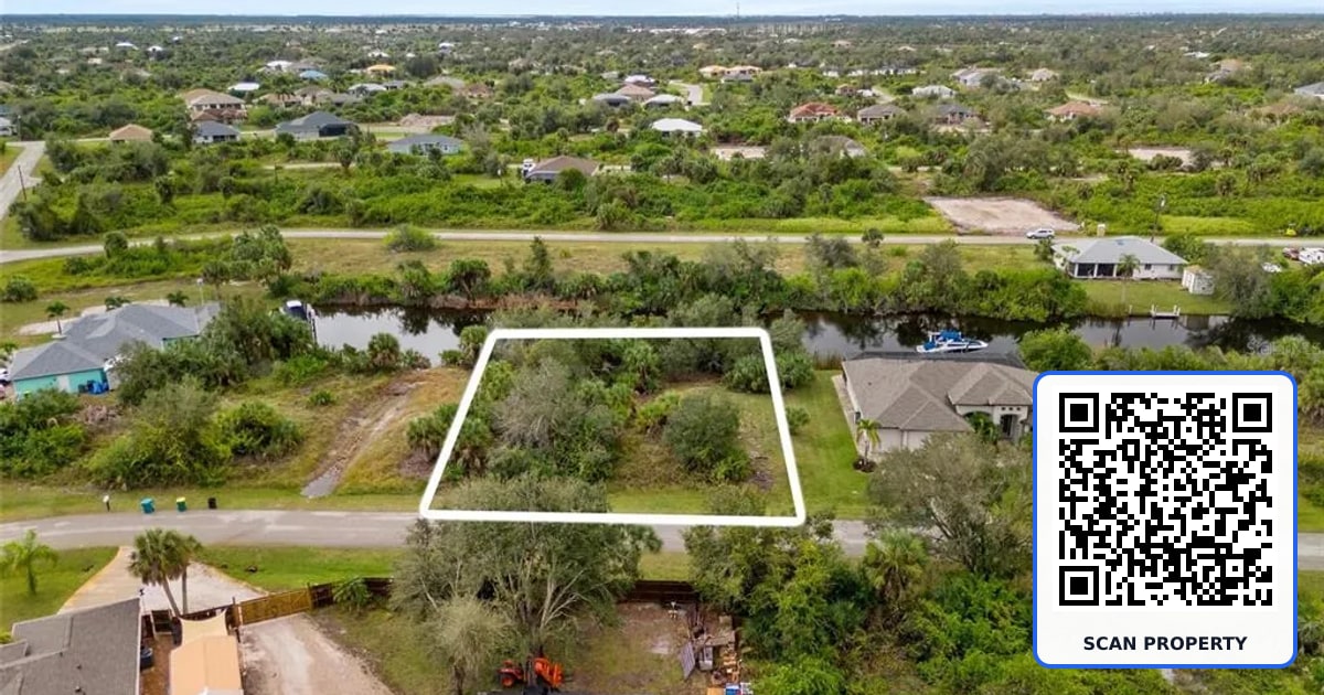 13902 BEGONIA CIRCLE property photo