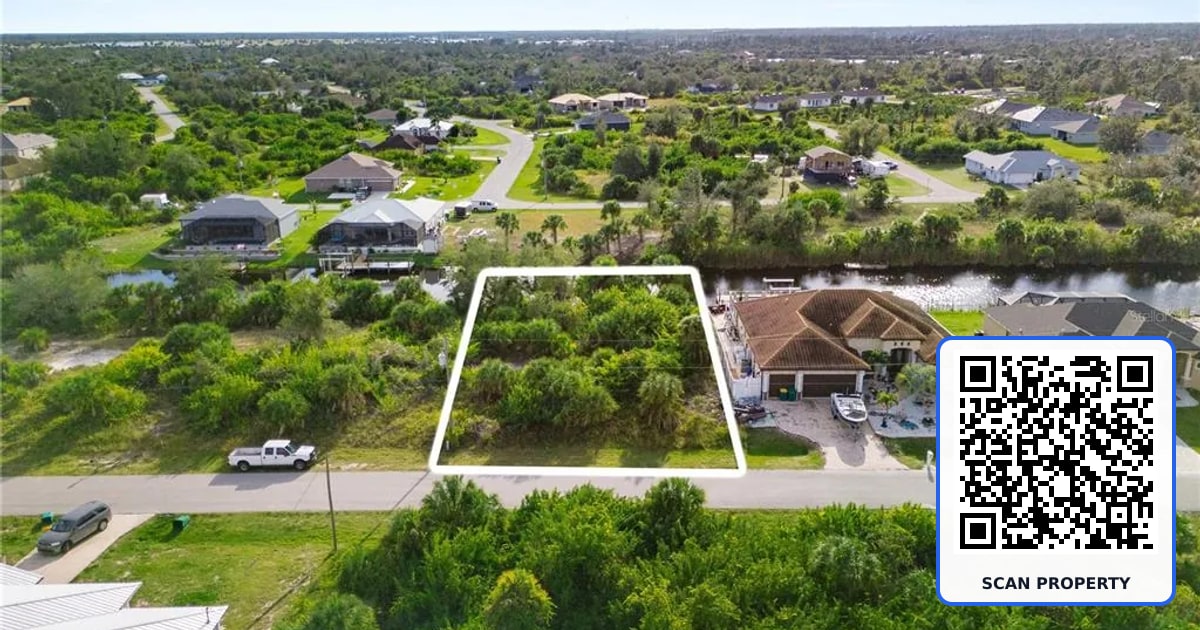 13886 ALLAMANDA CIRCLE property photo