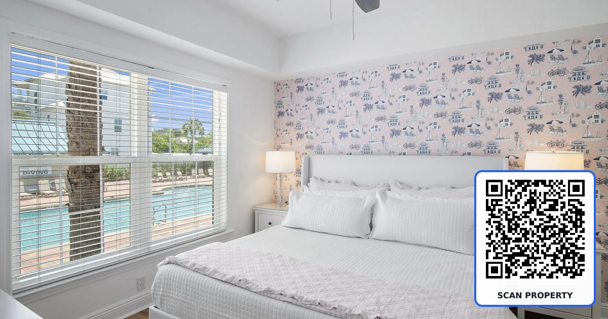 124 Village Boulevard # 815 property photo