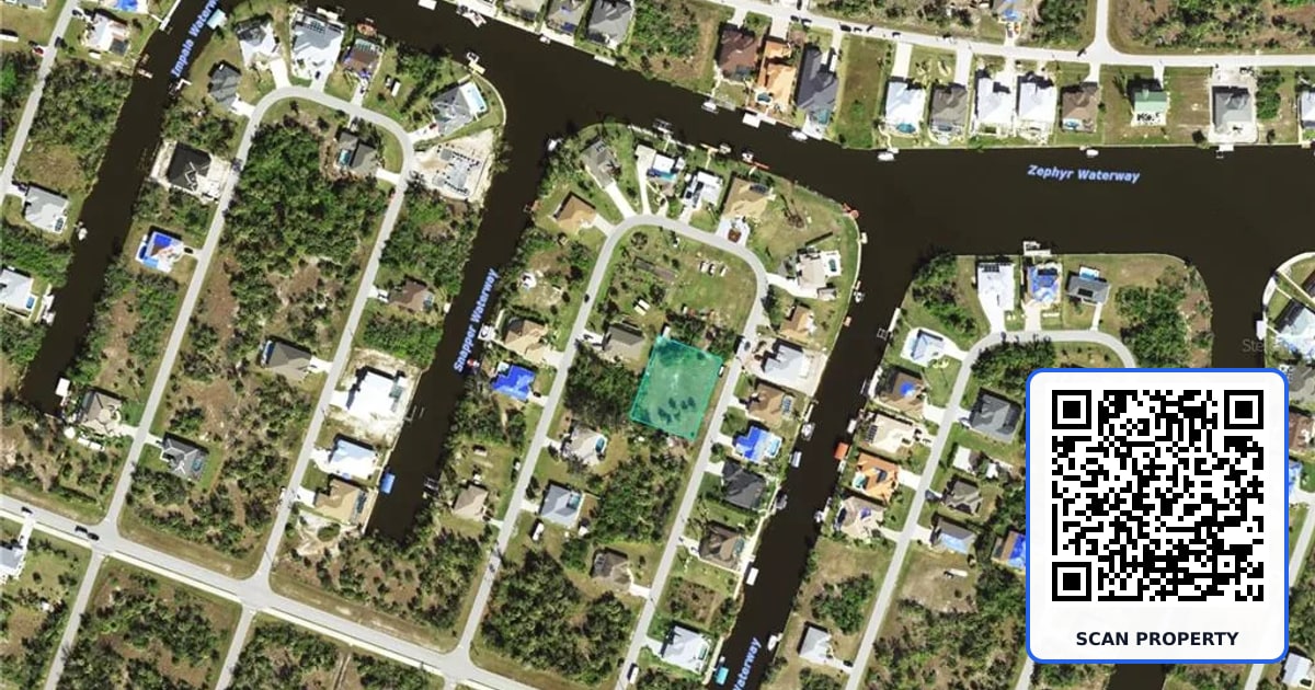 9287 SNAPPER CIRCLE property photo