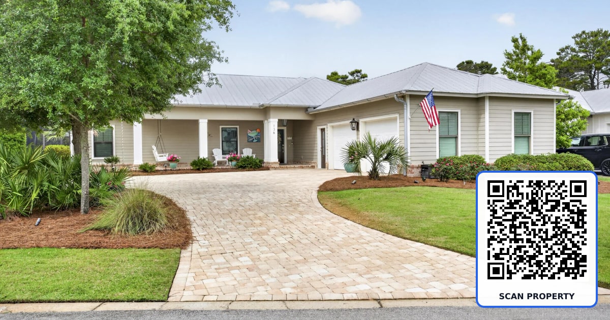 136 Suzanne Drive property photo