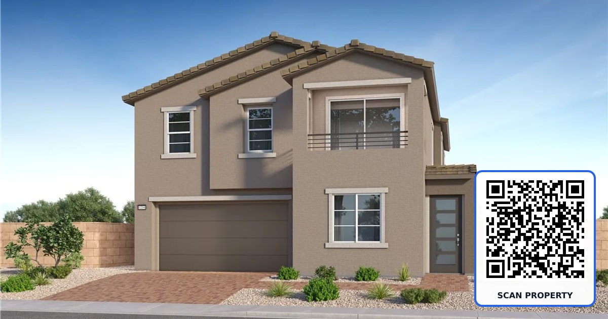 11835 Mimicking Song Lane property photo