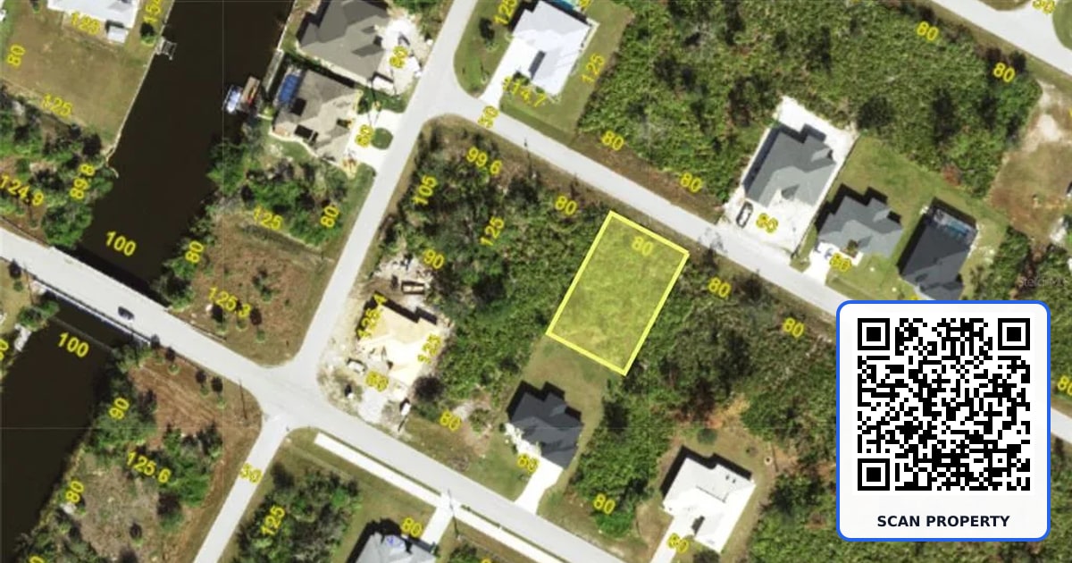 13465 BOATBILL LANE property photo