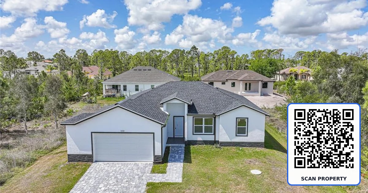 14191 ONSLOW LANE property photo