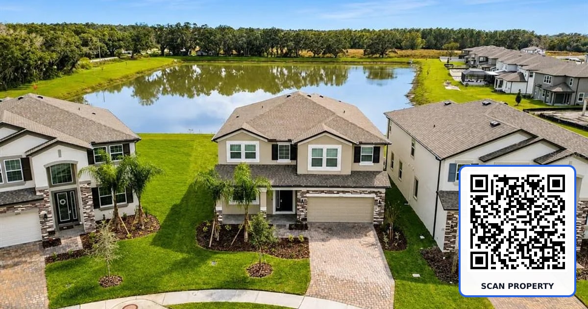 38190 SHALE STONE COURT property photo