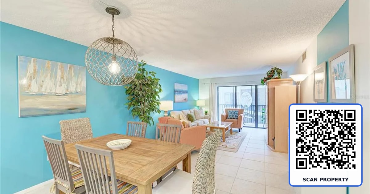 6157 MIDNIGHT PASS ROAD UNIT E12 property photo