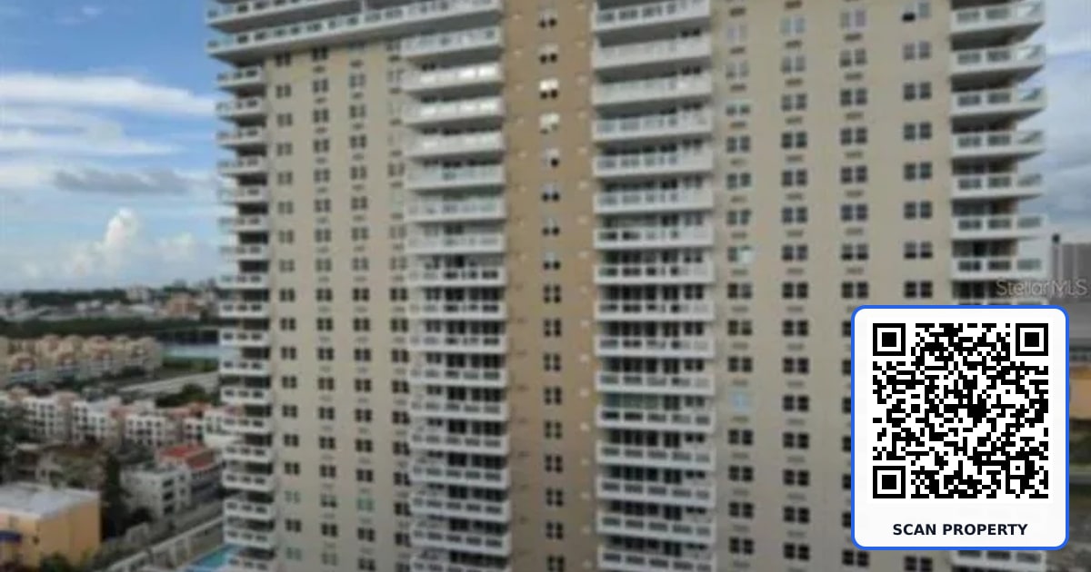576 AVENIDA ARTERIAL B UNIT 1804 property photo