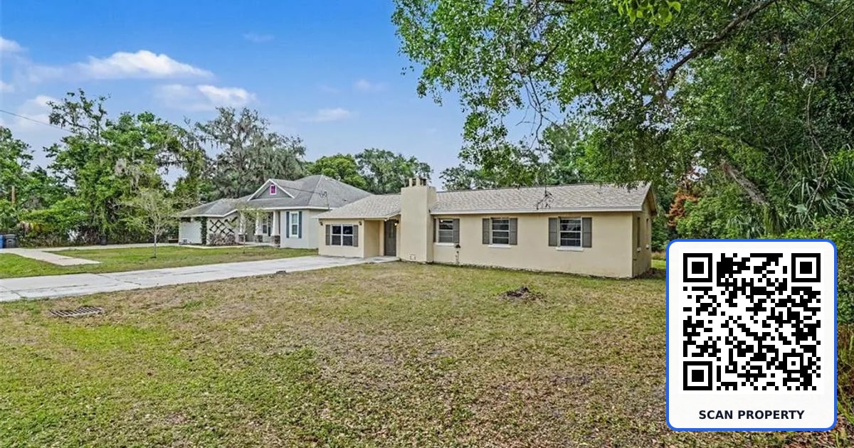 7206 ALAFIA DRIVE property photo