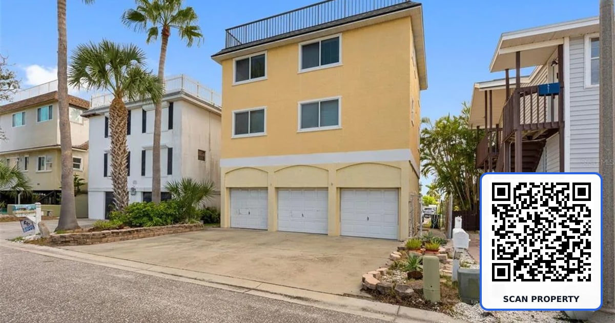 18105 1ST STREET E property photo