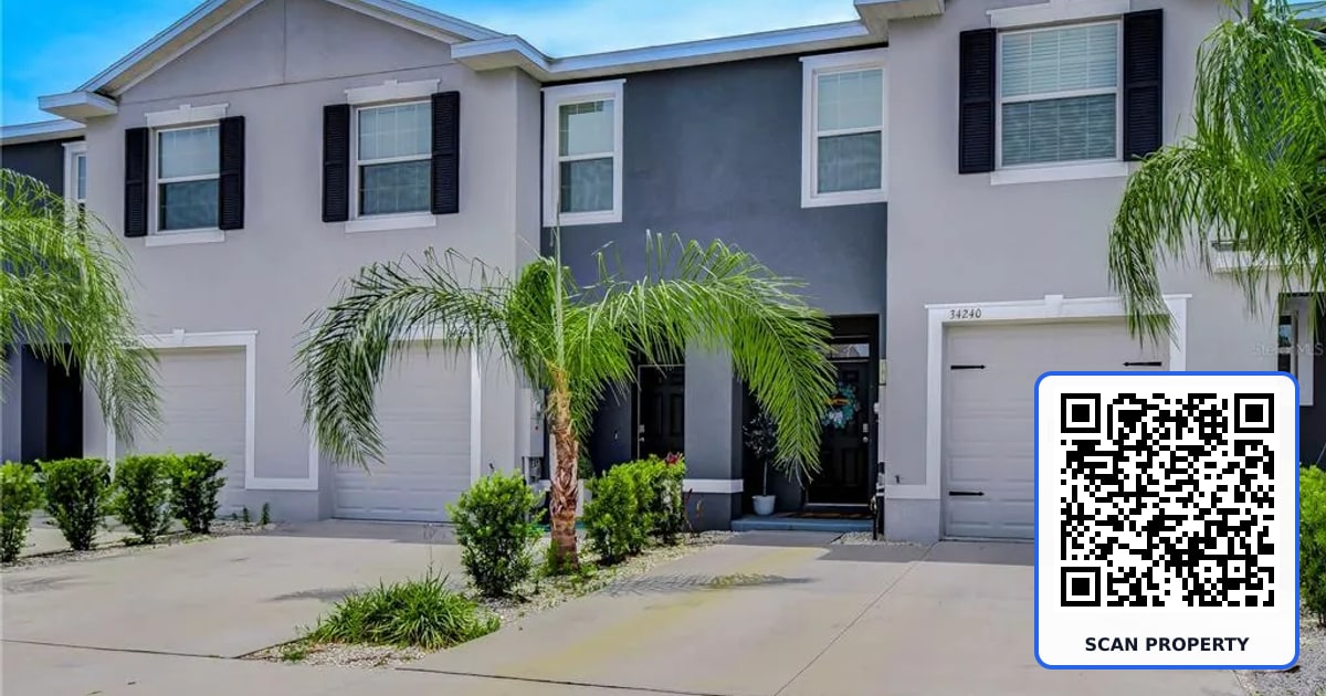 34240 REDWOOD DAWN LANE property photo