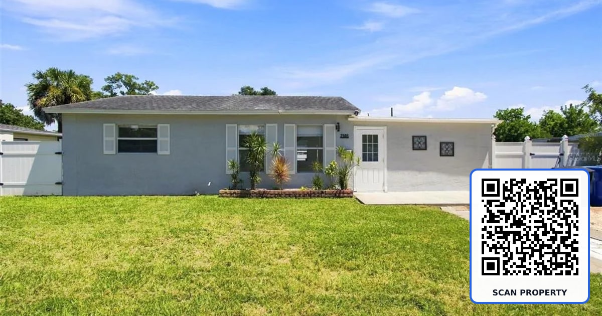 7101 15TH STREET N property photo