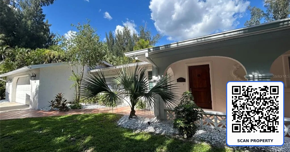 115 RIO DE PAZ property photo