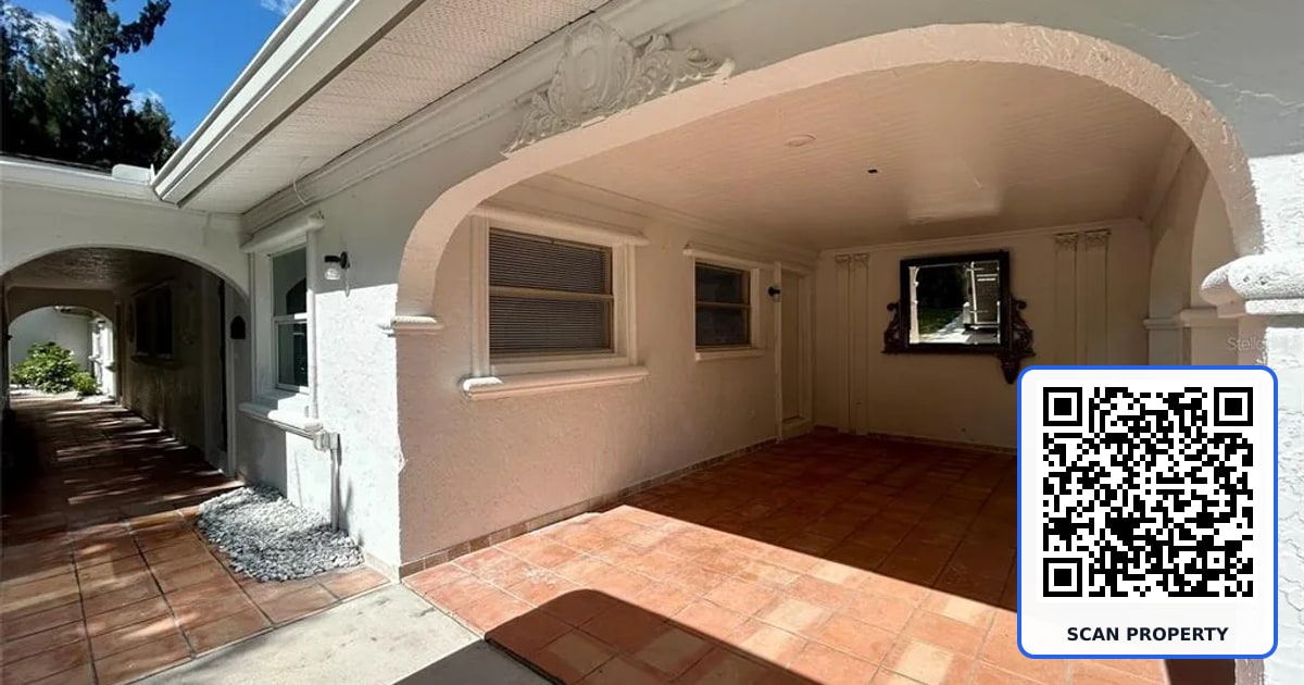 111 RIO DE PAZ property photo