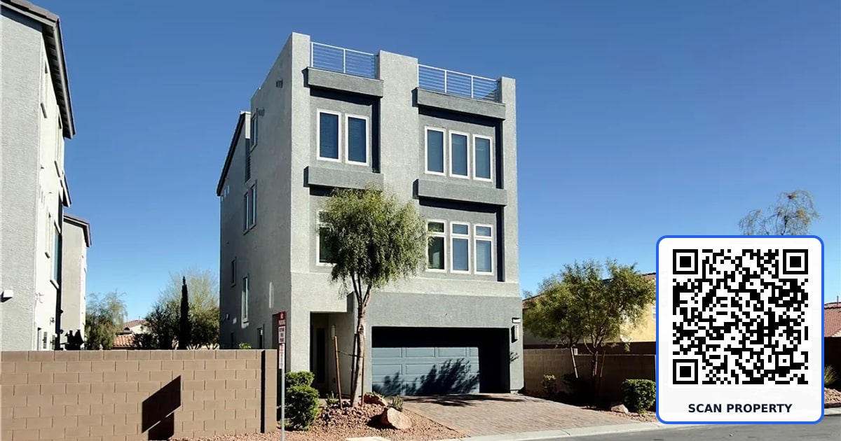 7764 Corte Bianca Court property photo