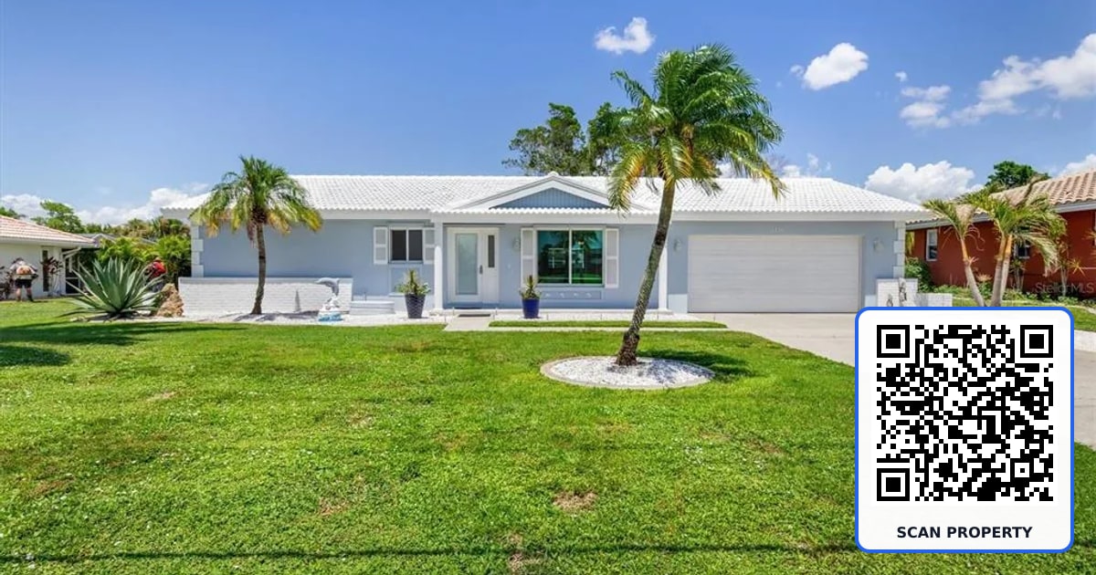 1336 AQUI ESTA DRIVE property photo