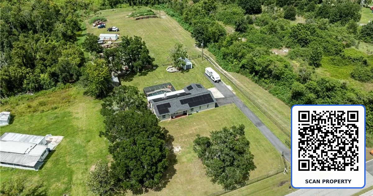 10710 BILL TUCKER ROAD property photo