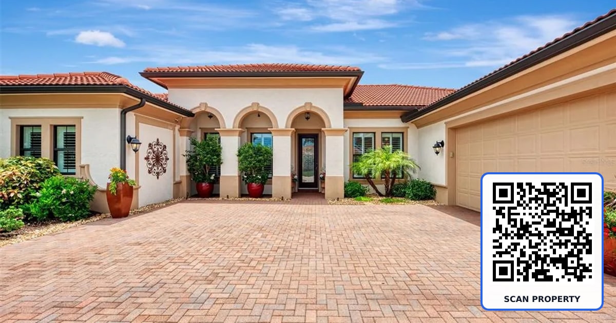 10965 BULLRUSH DRIVE property photo