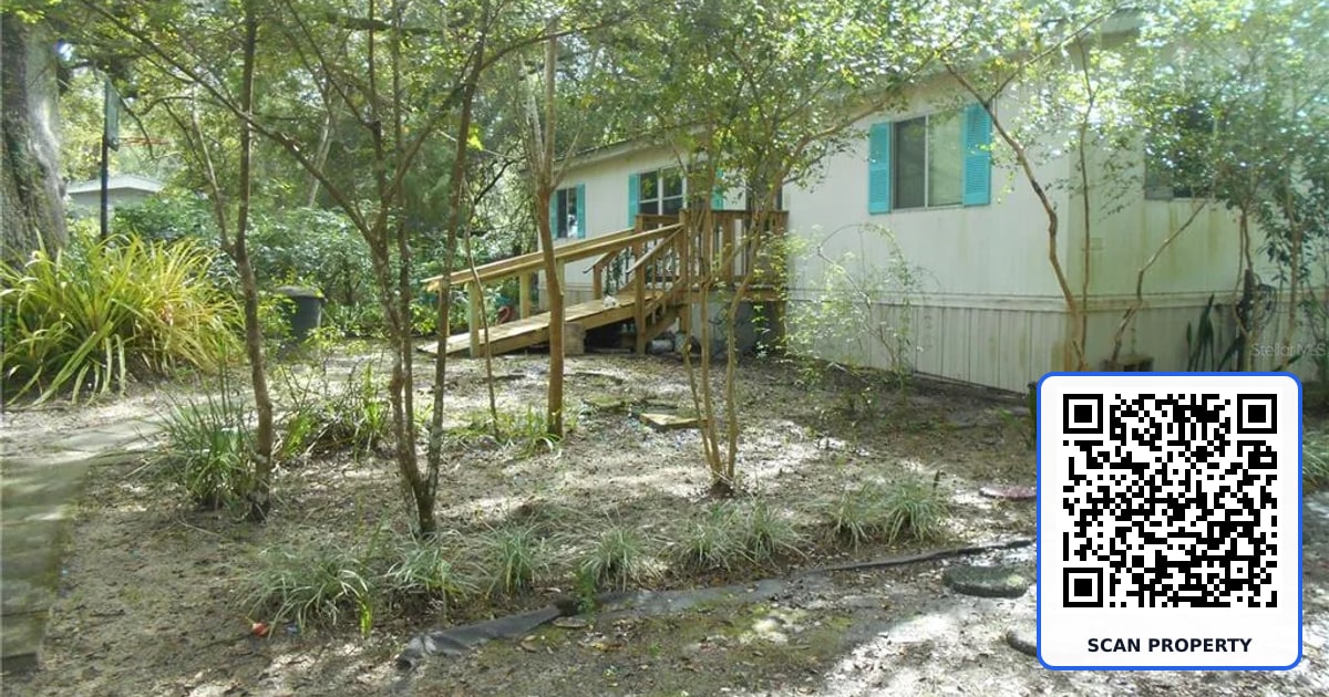 20425 NE 143RD STREET property photo