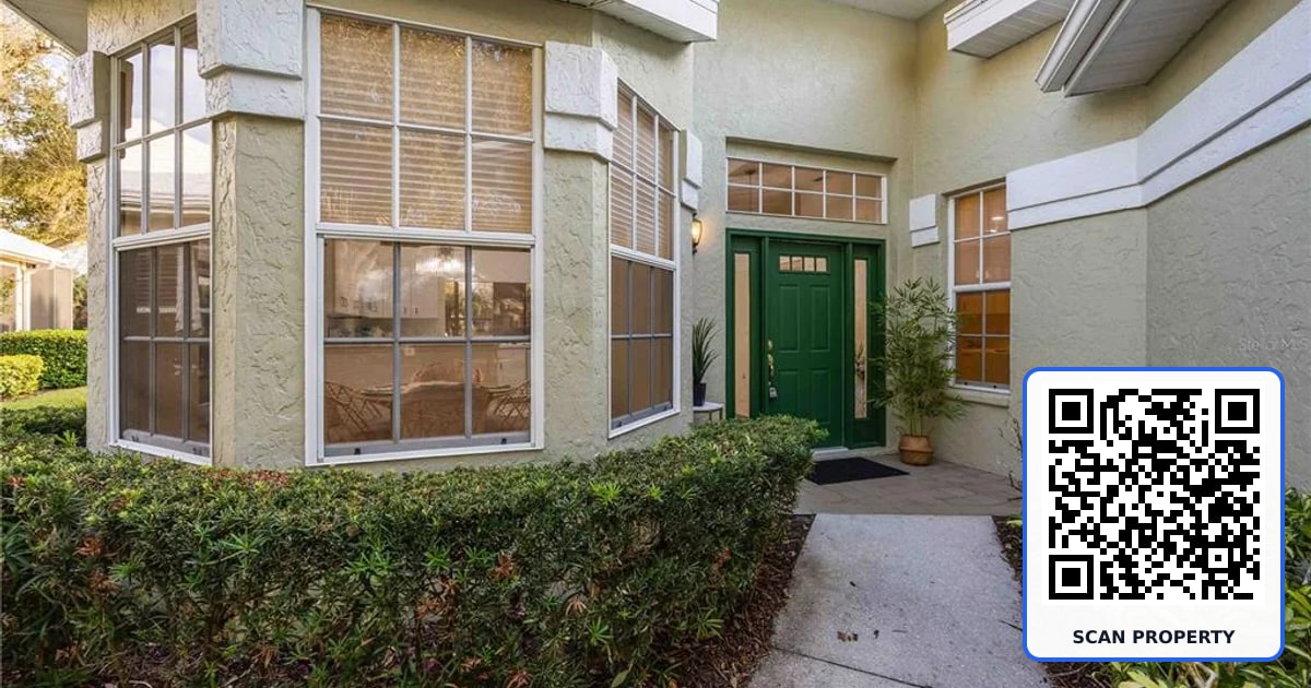 547 FALLBROOK DRIVE property photo