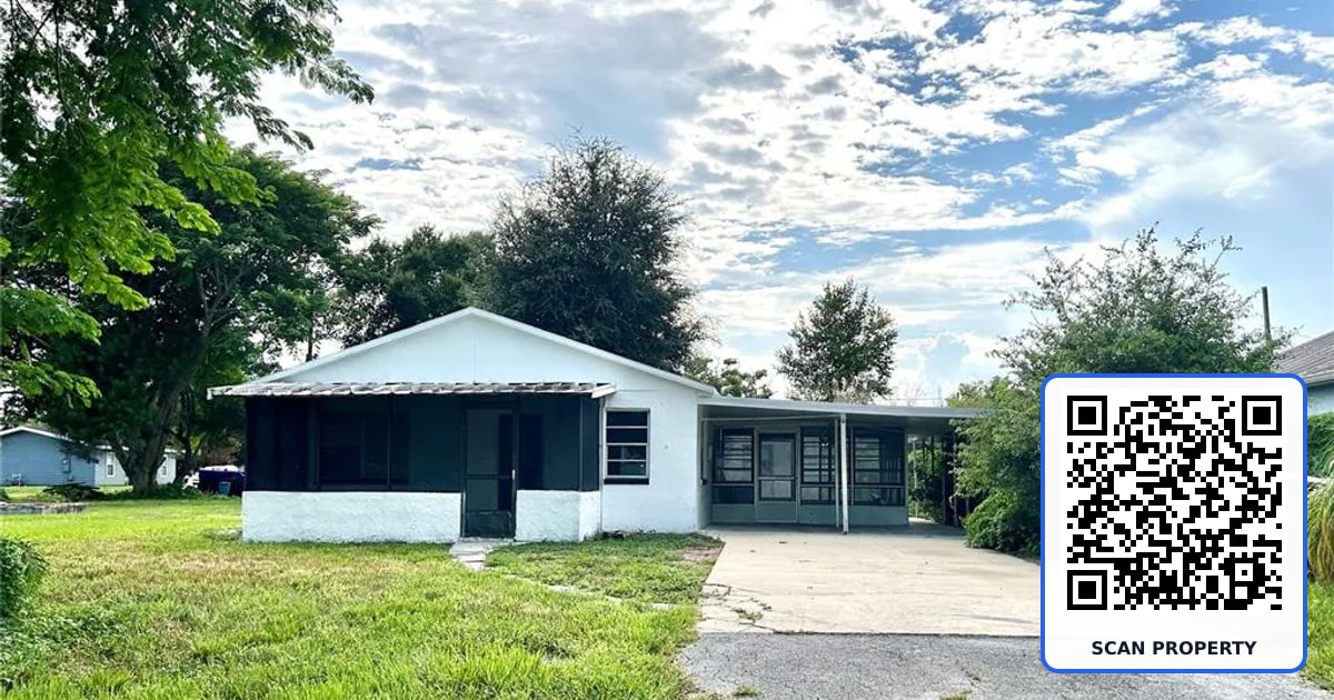 1718 KENTUCKY AVENUE property photo