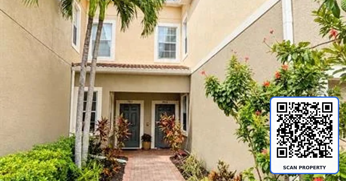 7915 MOONSTONE DRIVE UNIT 26-105 property photo