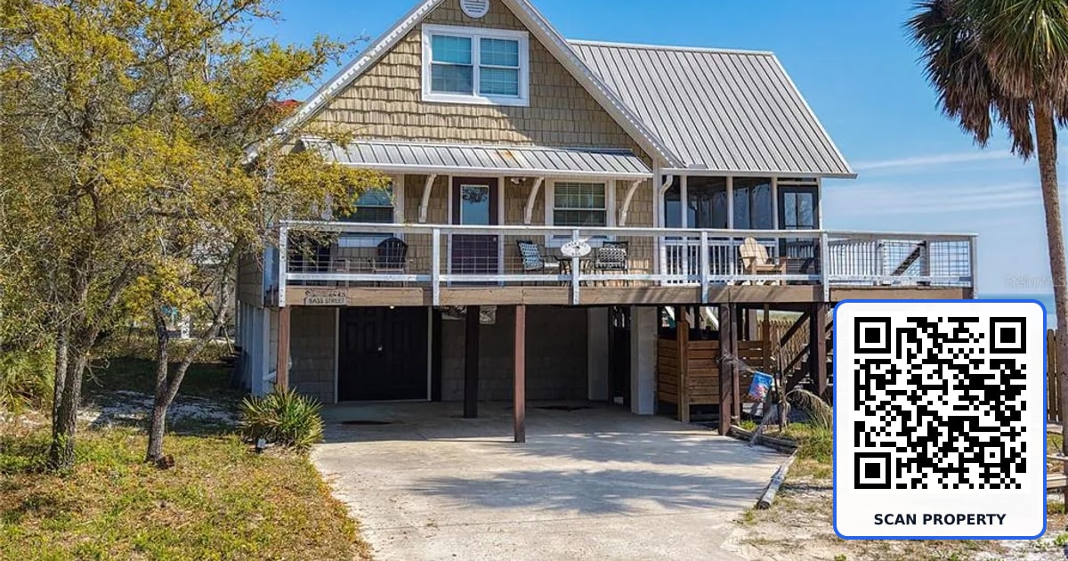 7 BASS STREET property photo