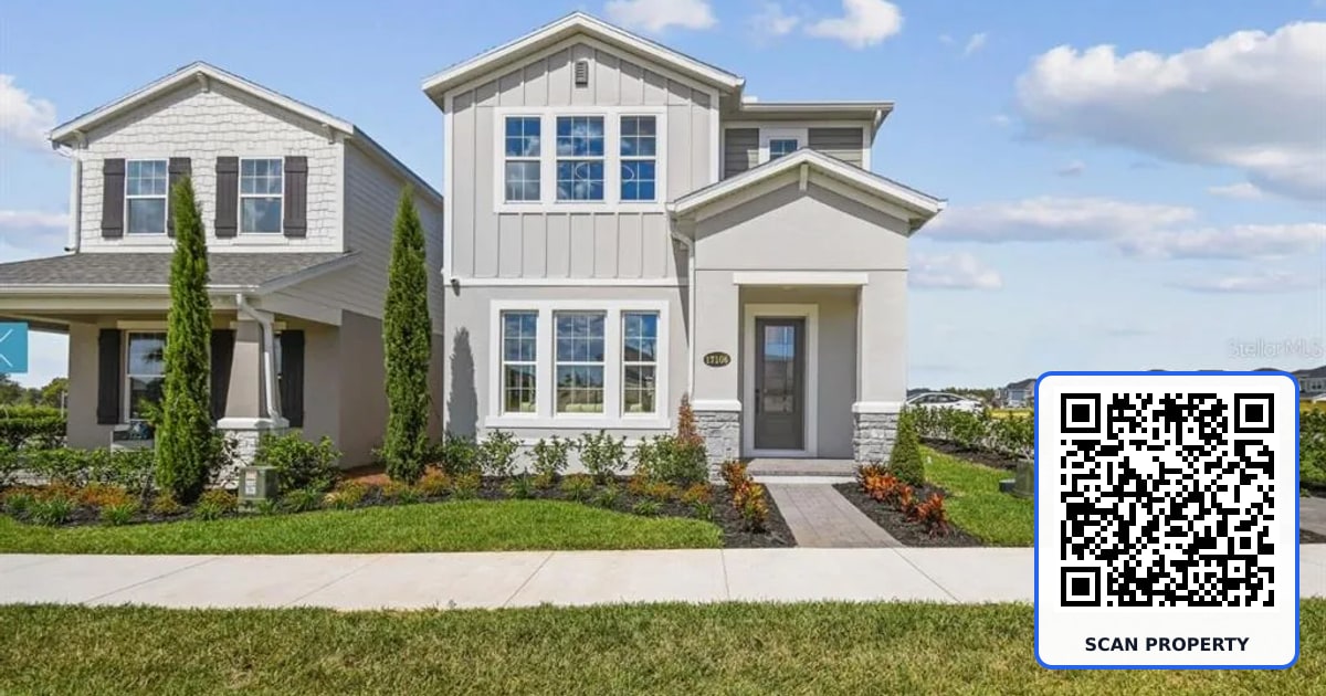 17106 BEACHGRASS ALLEY property photo