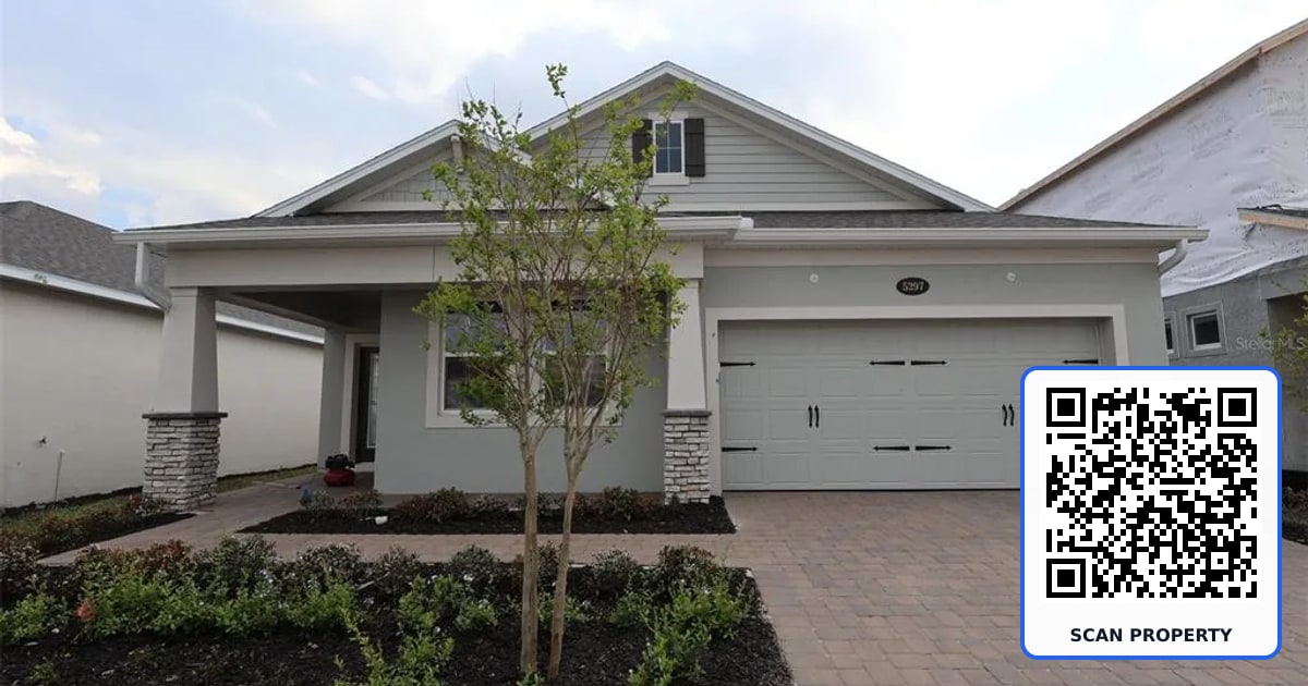 5297 HIGH LINE DRIVE property photo