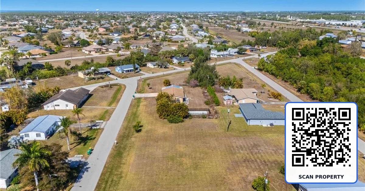 11131 3RD AVENUE property photo