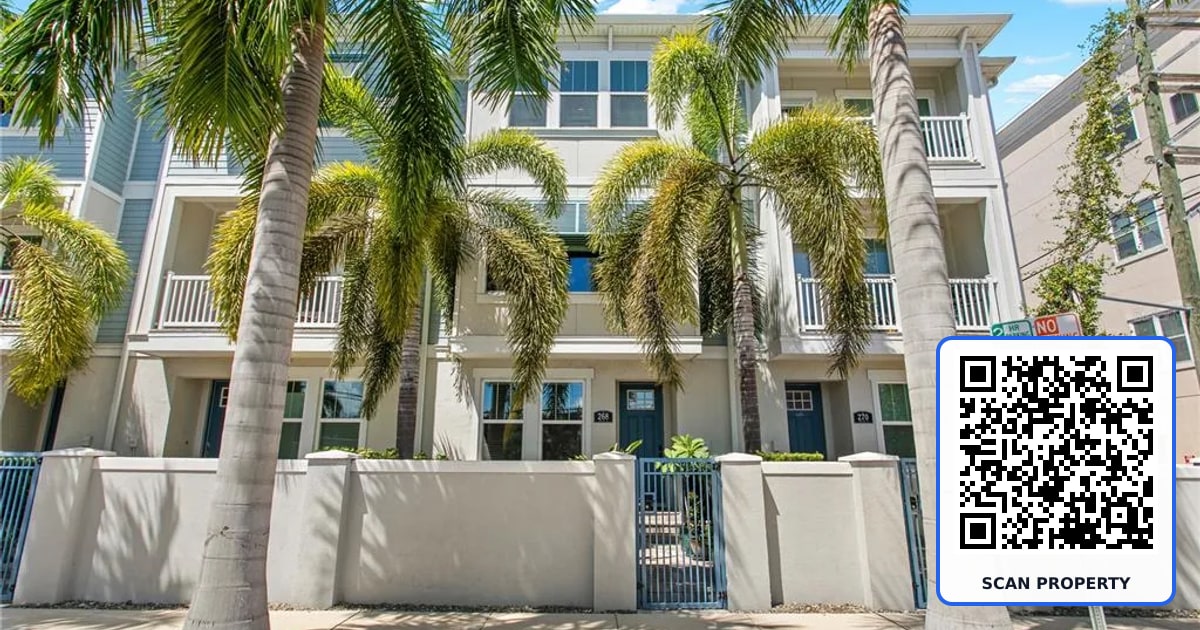 268 8TH STREET N property photo