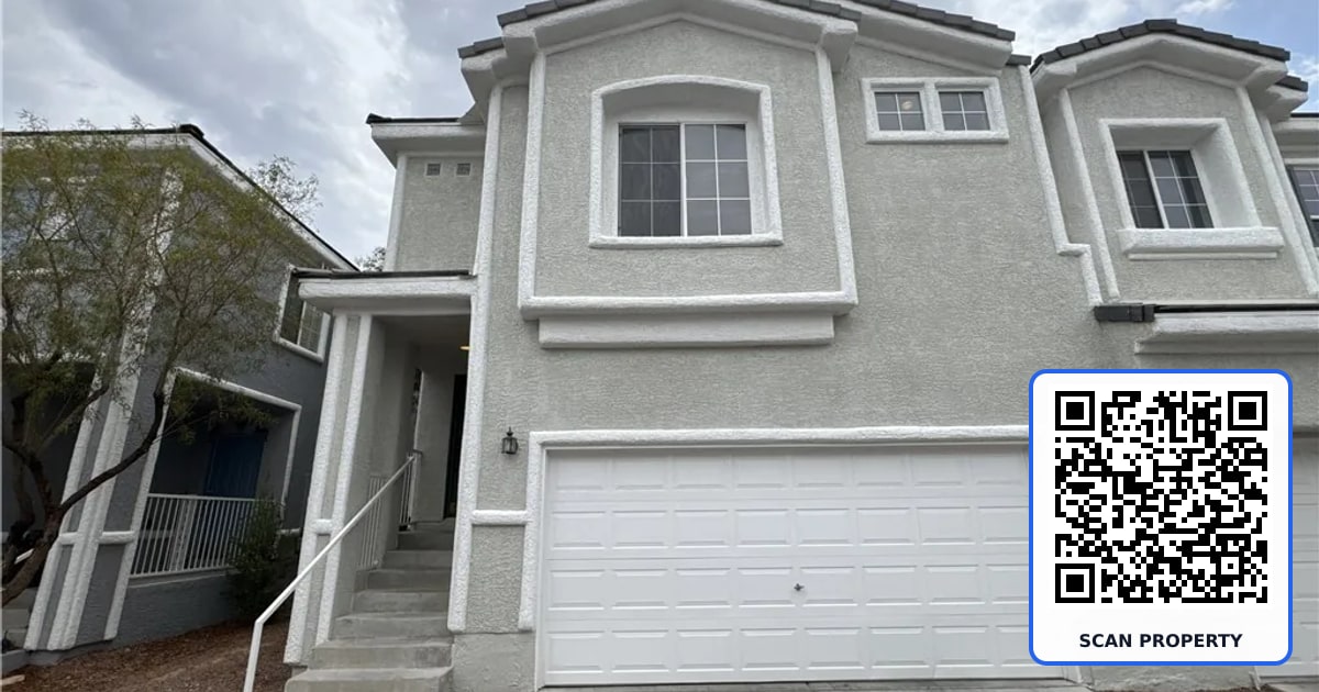 228 Friendly Court property photo