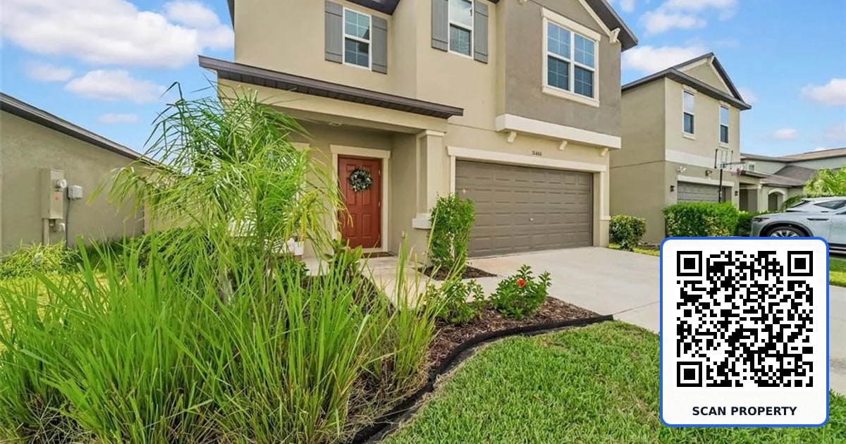 31440 BARREL WAVE WAY property photo