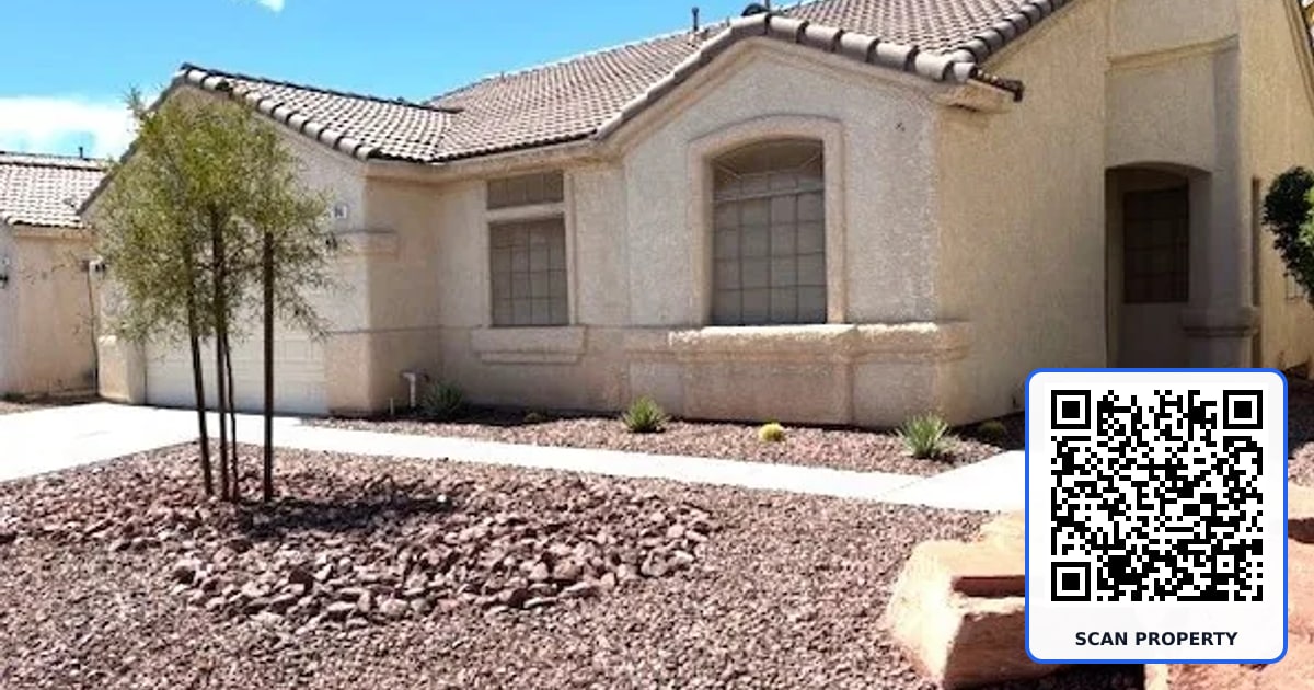 7545 Coral River Drive property photo