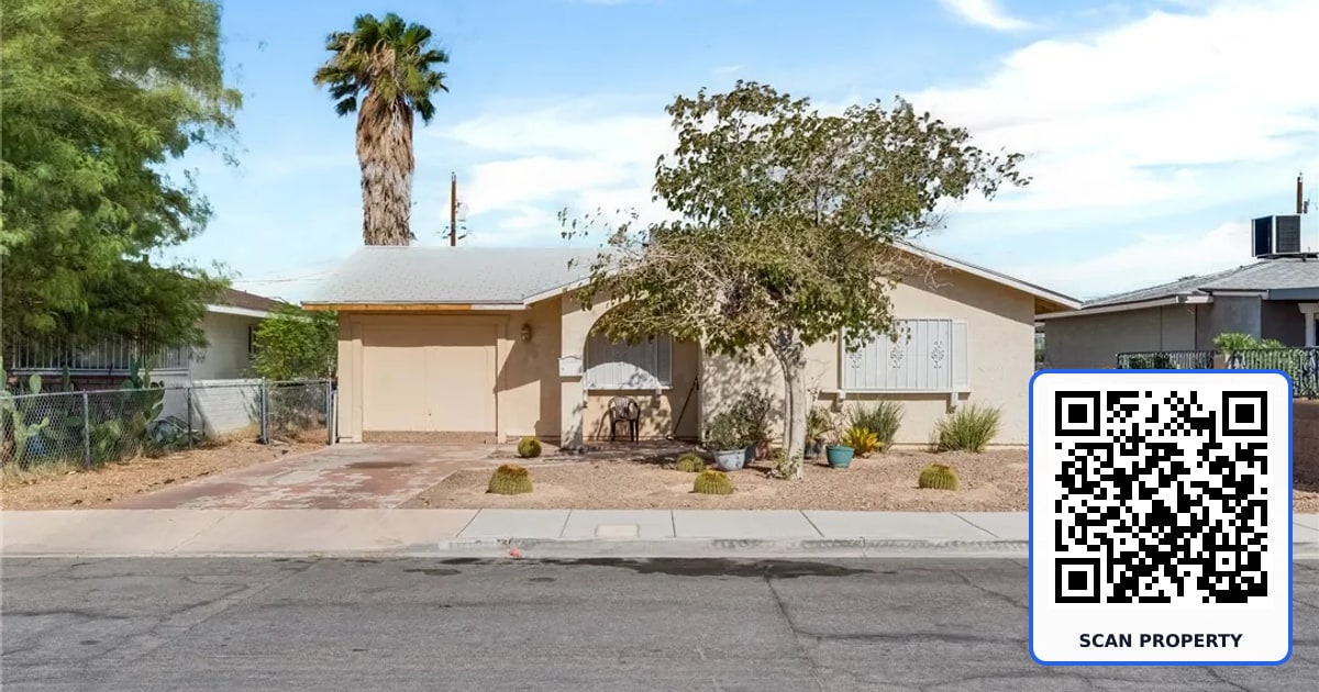 1106 I Street property photo