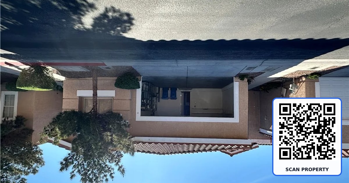 9044 Kimo Street property photo