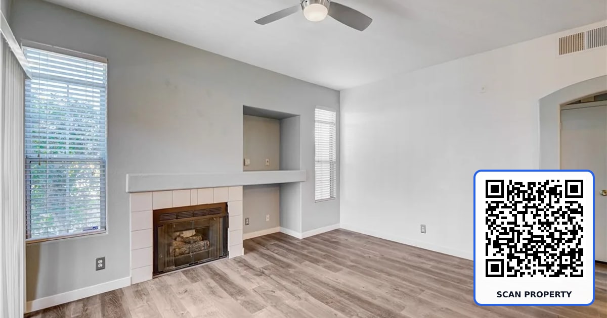 2201 Ramsgate Drive 911 property photo