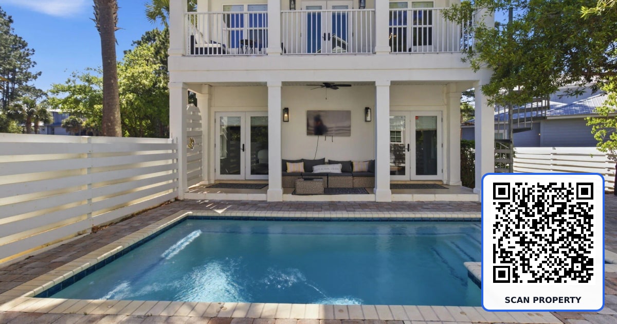 179 Cypress Breeze Drive property photo