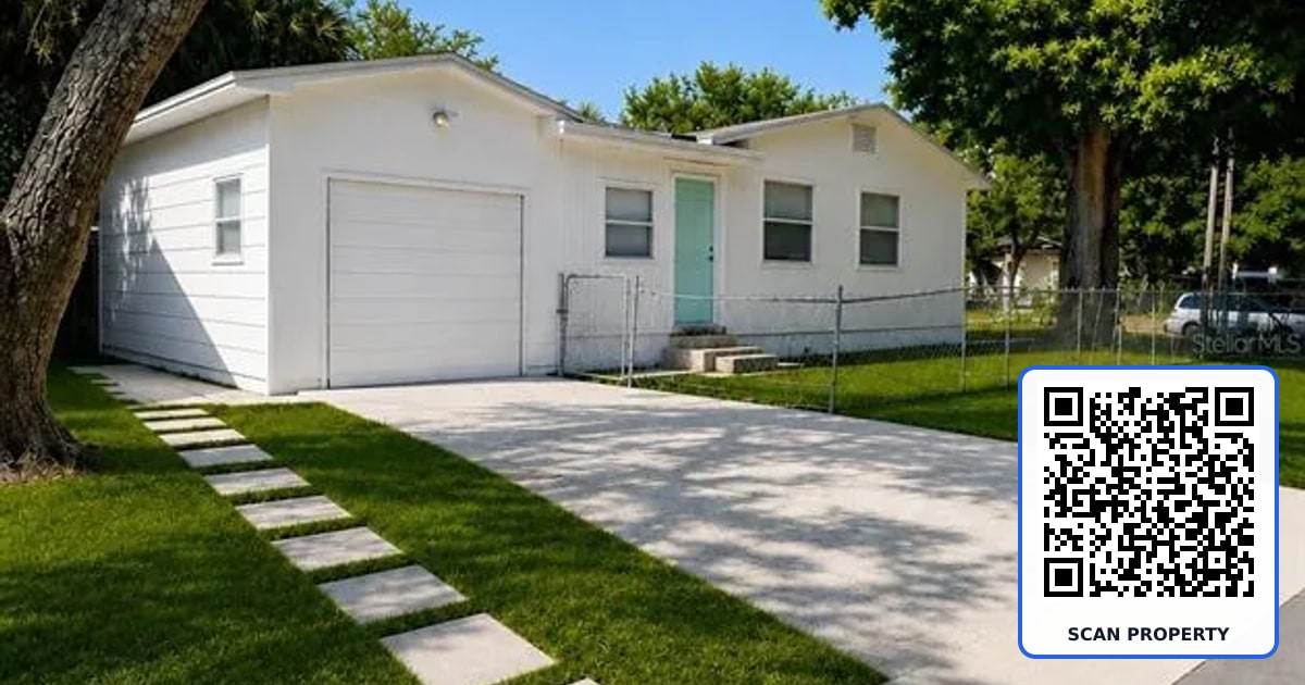 1543 43RD STREET S property photo