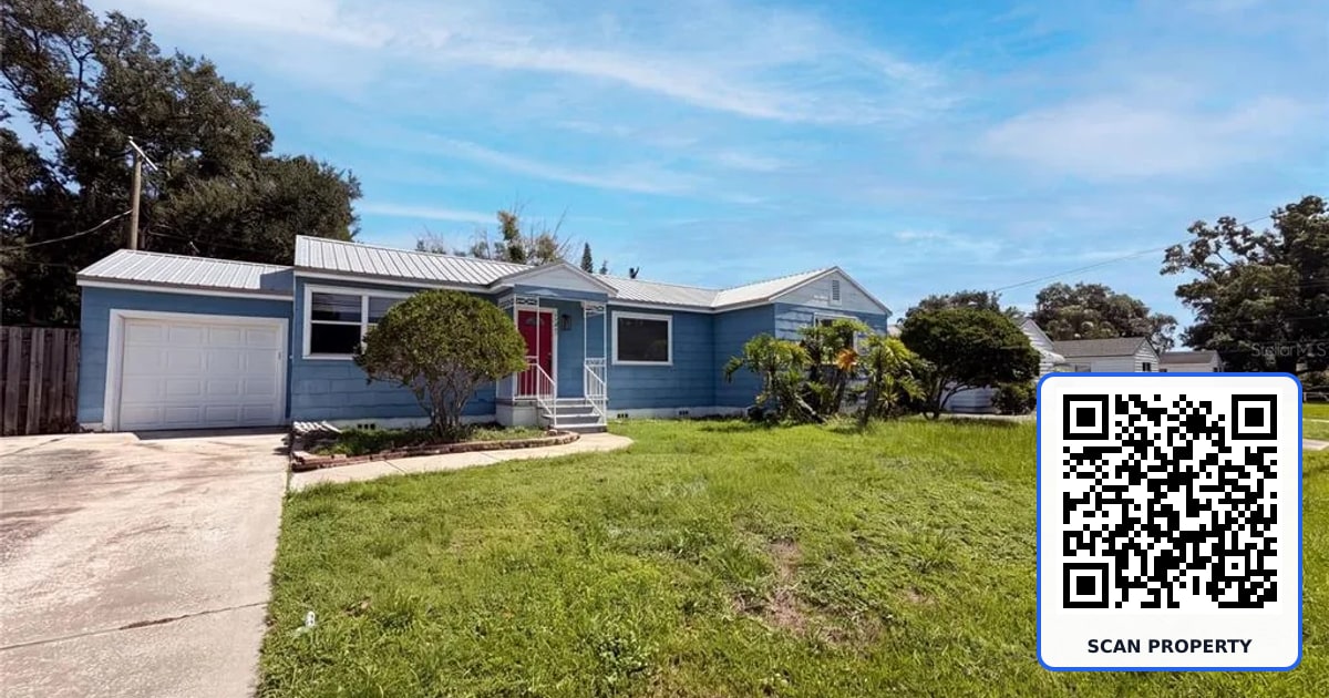 1521 W RIVER SHORE WAY property photo