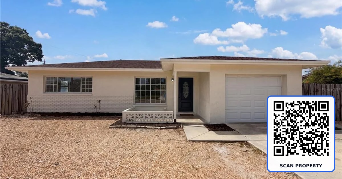 7328 TANGELO AVENUE property photo