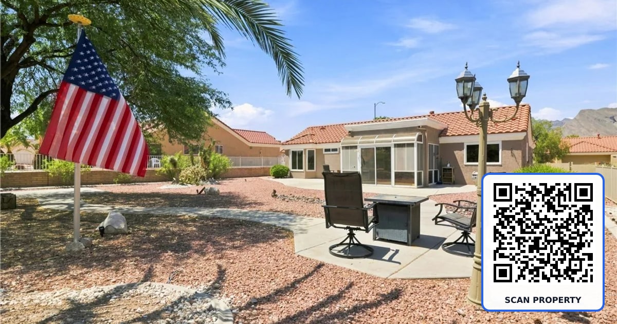 2820 Brianwood Court property photo